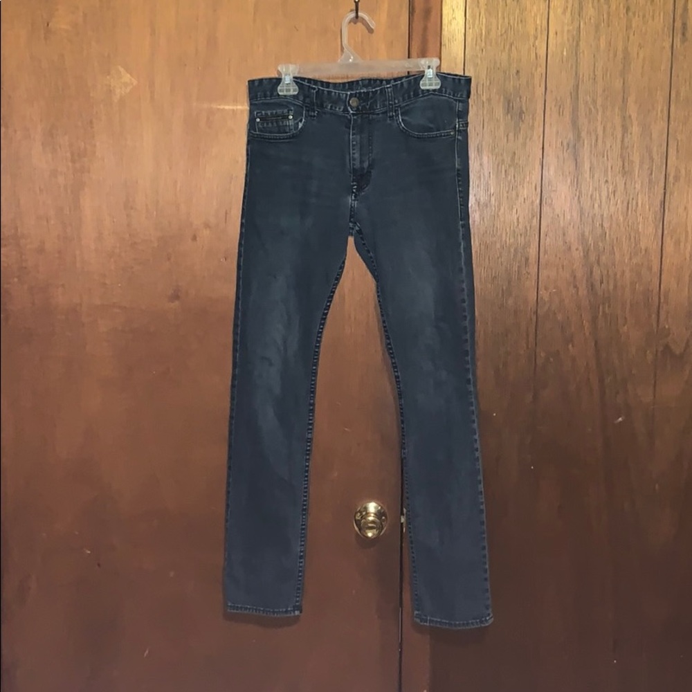 Calvin Klein Jeans